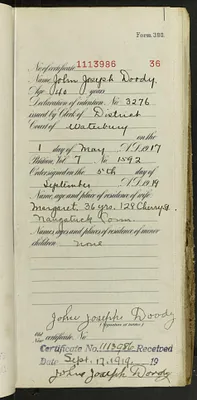 p. 38