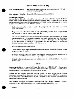 p. 24