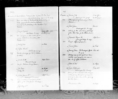 p. 31