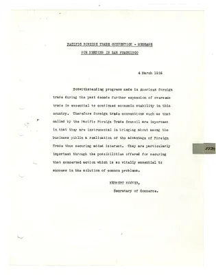 p. 19