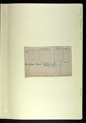 p. 4