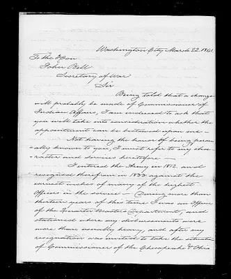 p. 51