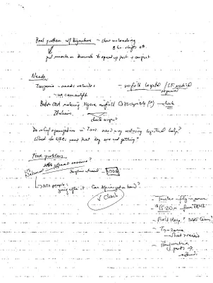 p. 51
