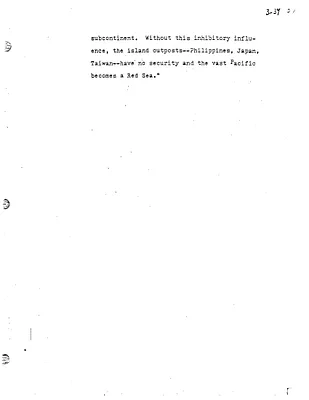 p. 56