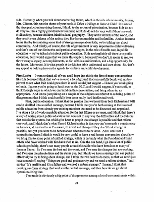 p. 43