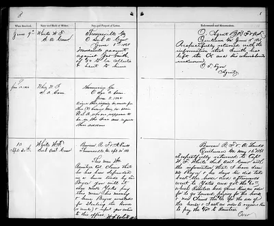 p. 41