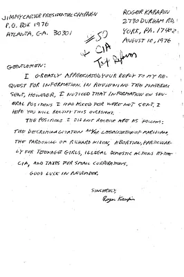 p. 10