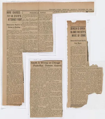 p. 38