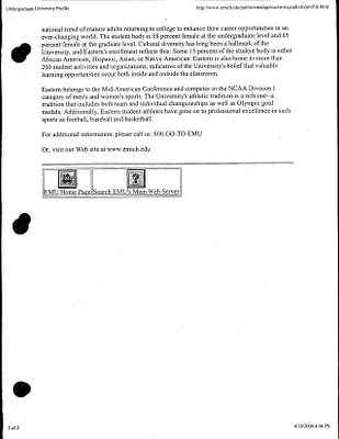 p. 19