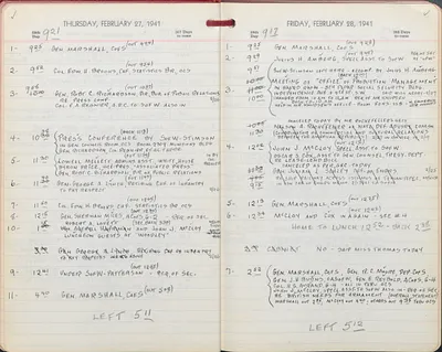 p. 32