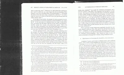 p. 35