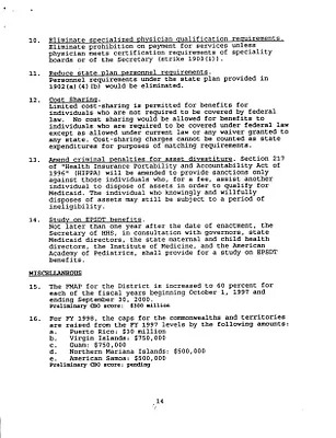 p. 34