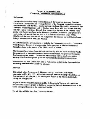 p. 47