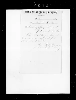 p. 24