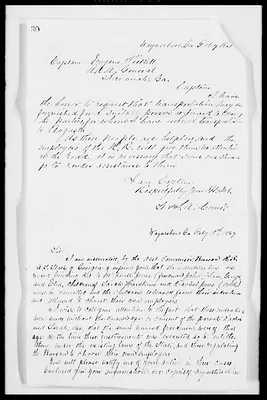 p. 32