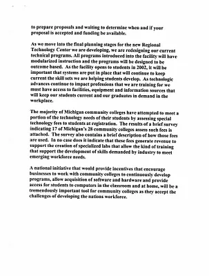p. 58