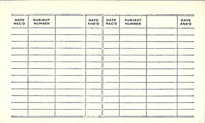 p. 50