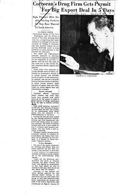p. 6