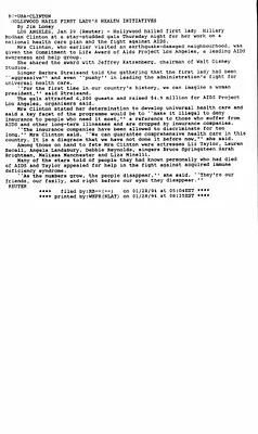 p. 14