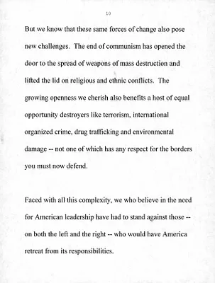 p. 24