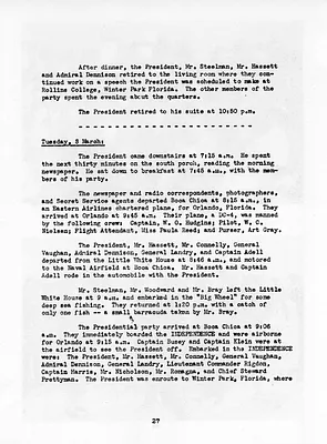 p. 28