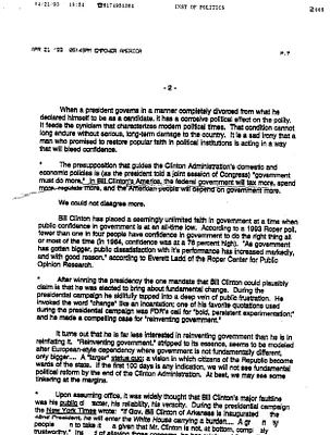 p. 46