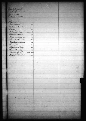 p. 20