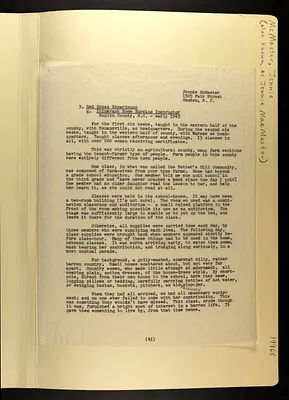 p. 39