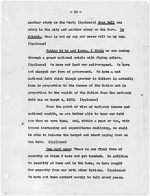 p. 10