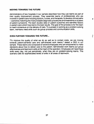p. 22