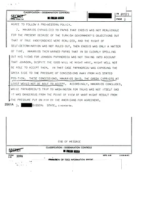 p. 19
