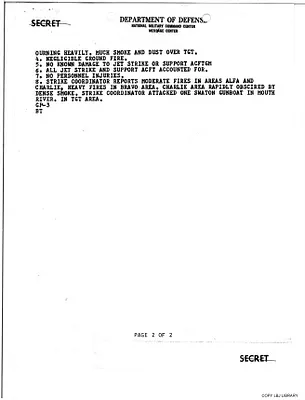 p. 42