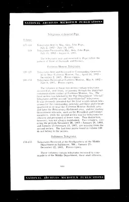 p. 15