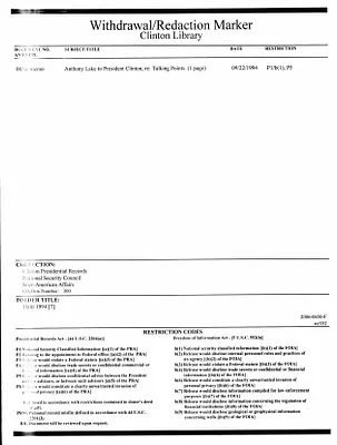 p. 53