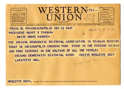 p. 2