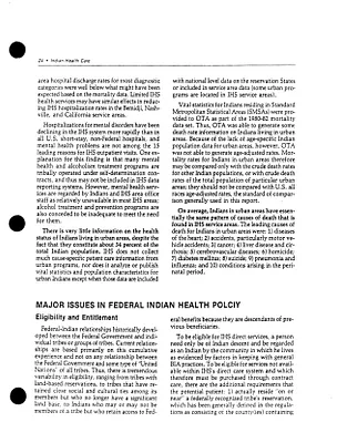 p. 60