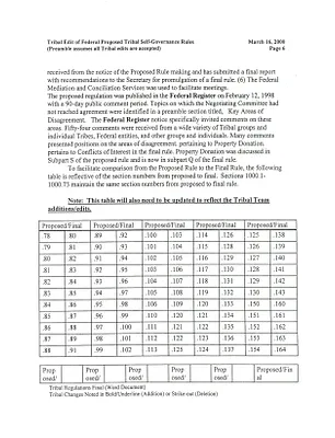p. 6