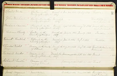 p. 25