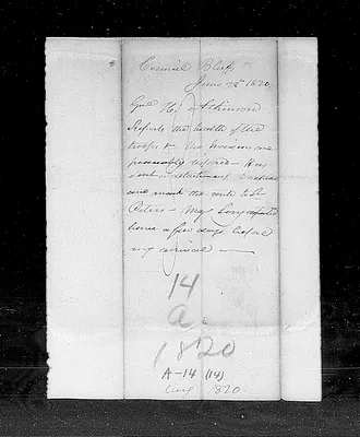 p. 26