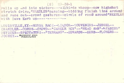 p. 14