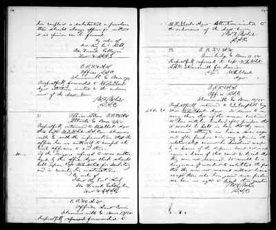 p. 12