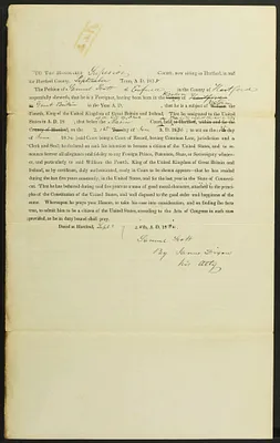 p. 25