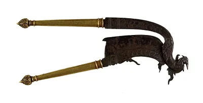 p. 2