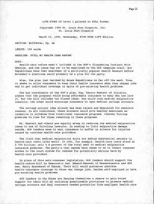 p. 50