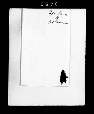 Page 678