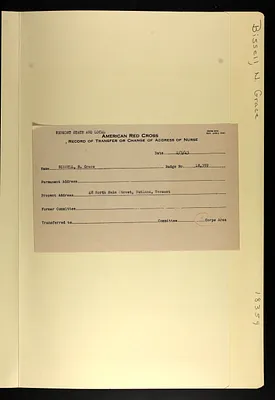 p. 20