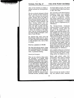 p. 18