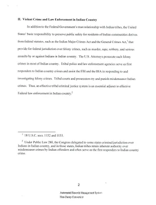 p. 51