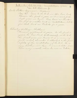 p. 11
