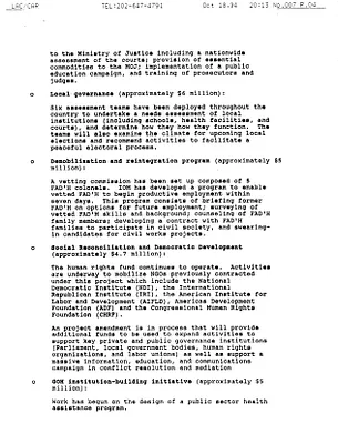 p. 34